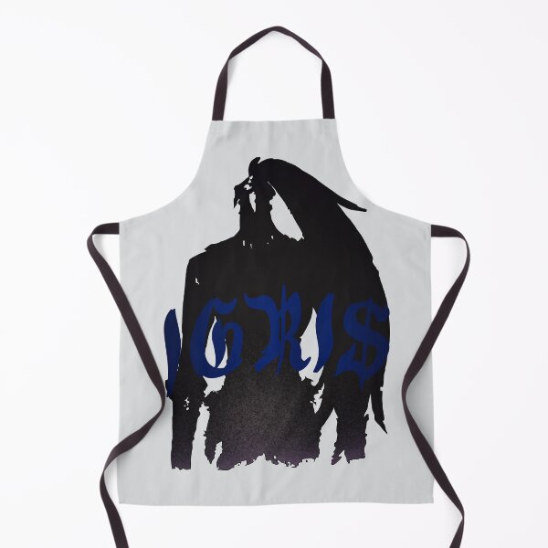 Item preview, Scribble Soldier of Shadows  designed and sold by Ninaa-Art.