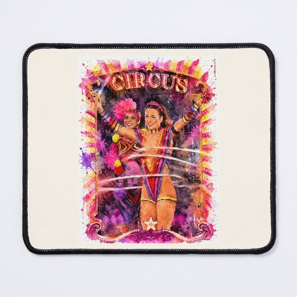 Item preview, Dancing Queen designed and sold by FanGirl Design By The Mad Thatter.