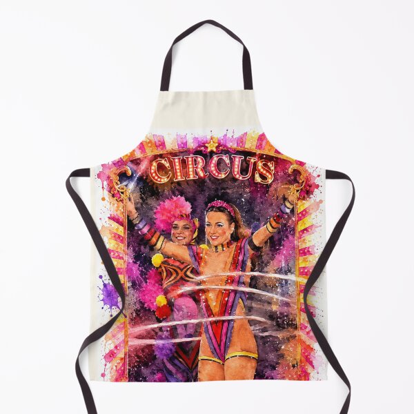 Item preview, Dancing Queen designed and sold by FanGirl Design By The Mad Thatter.