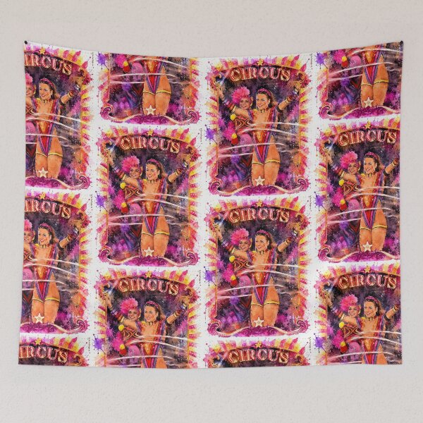 Item preview, Dancing Queen designed and sold by FanGirl Design By The Mad Thatter.
