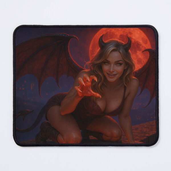Item preview, Moonlit Mischief designed and sold by Meta-Cortex.
