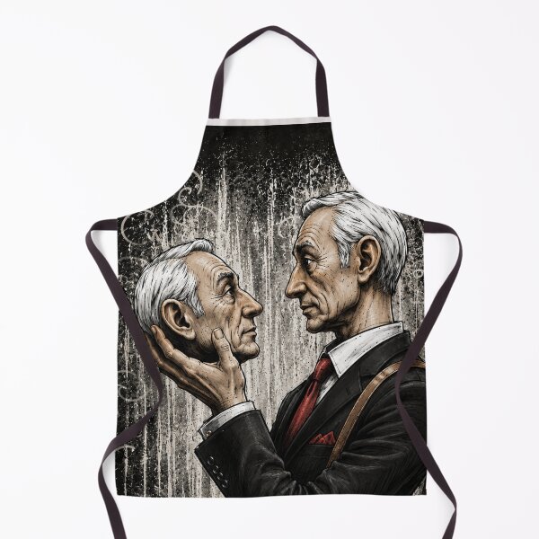 Item preview, Face to Face designed and sold by LAPUTIK.