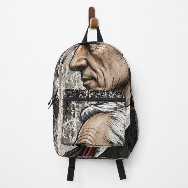 Item preview, Face to Face designed and sold by LAPUTIK.