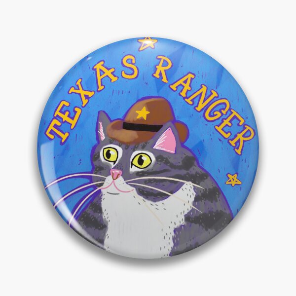 Item preview, The Paw of the Law designed and sold by trishh makes.