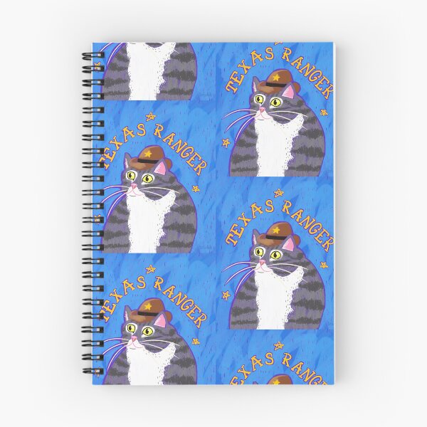 Item preview, The Paw of the Law designed and sold by trishh makes.