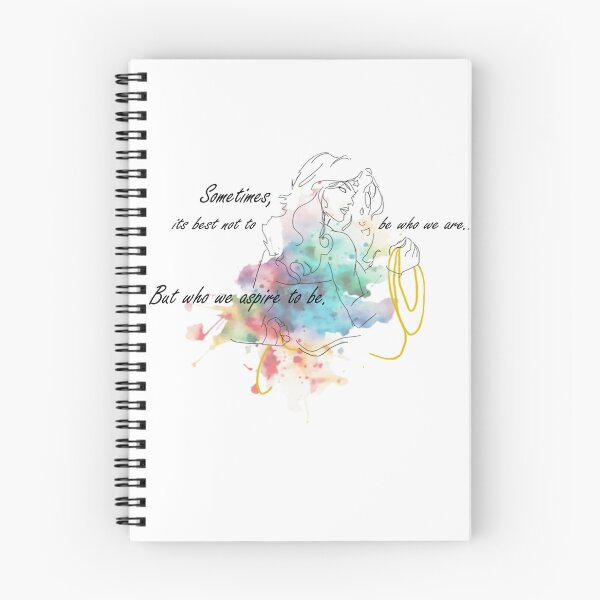 Item preview, Wonder Woman Inspirational Quote designed and sold by AnnaPortia.