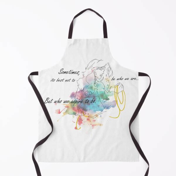 Item preview, Wonder Woman Inspirational Quote designed and sold by AnnaPortia.