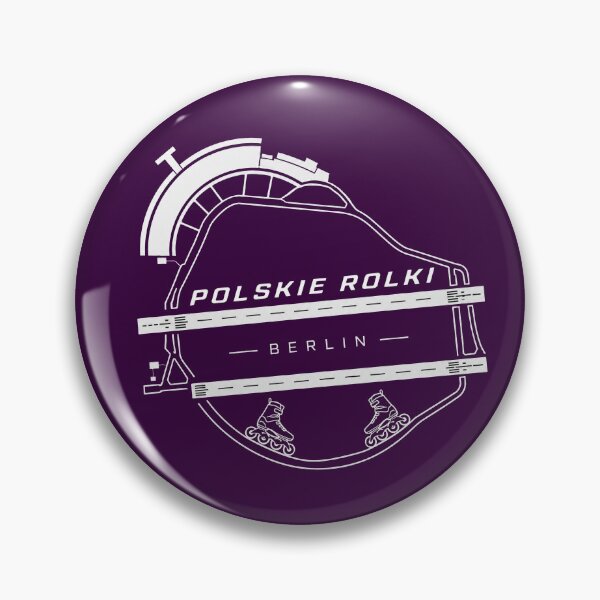 Artikelvorschau, Kopie von Polskie Rolki biel entworfen und verkauft von VisualHut.