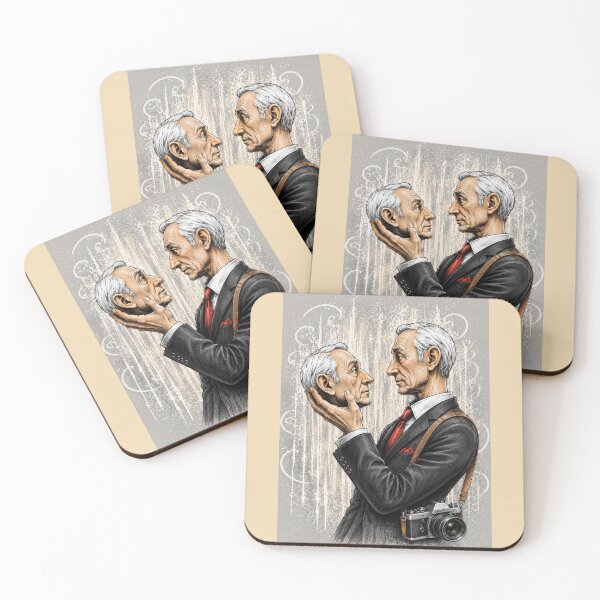 Item preview, Copy of Face to Face designed and sold by LAPUTIK.