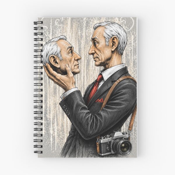 Item preview, Copy of Face to Face designed and sold by LAPUTIK.