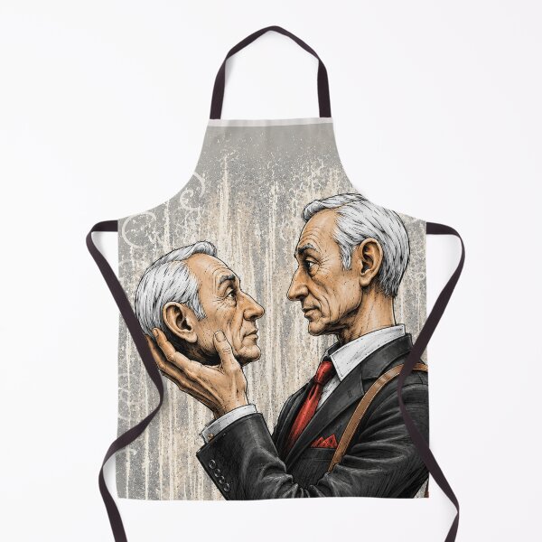 Item preview, Copy of Face to Face designed and sold by LAPUTIK.
