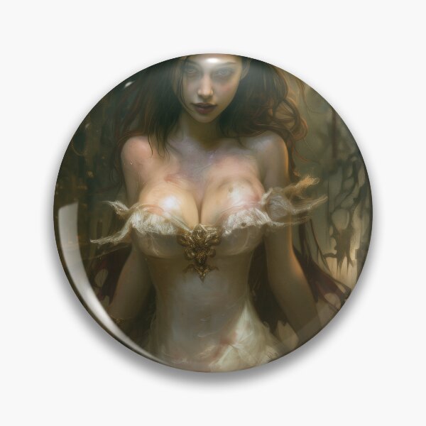 Item preview, Seductive Trap designed and sold by Meta-Cortex.