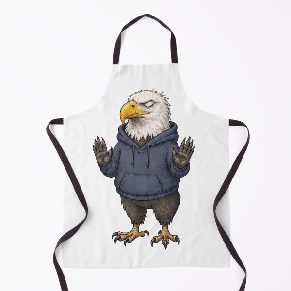 Item preview, funny bird designed and sold by by-velora.