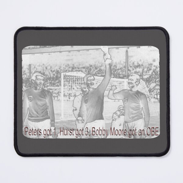 Item preview, West Ham United FC designed and sold by RetroPaul63.