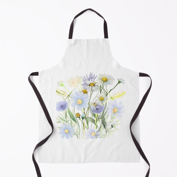 Item preview, Wild Flowers Graphic Design designed and sold by HoppingCreation.