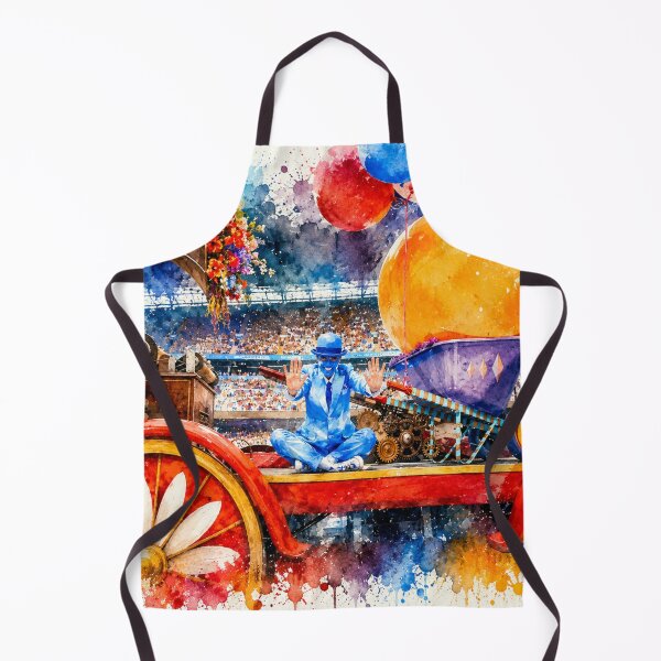Item preview, Amazing designed and sold by FanGirl Design By The Mad Thatter.