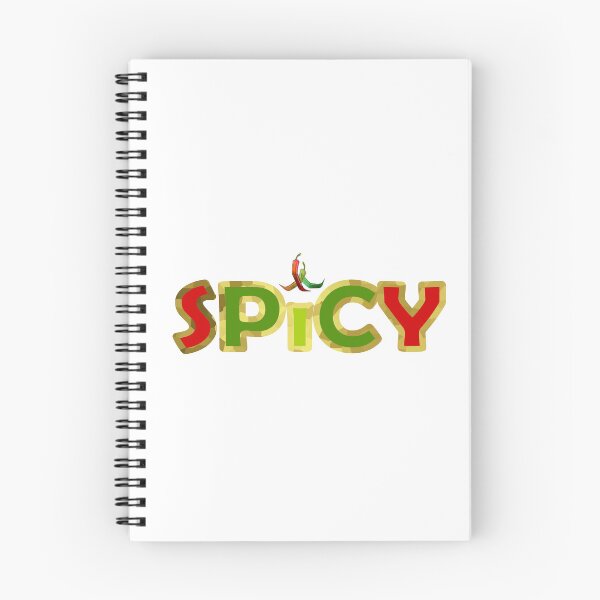 Item preview, Spicy Hot Peppers designed and sold by Sartoris Art.