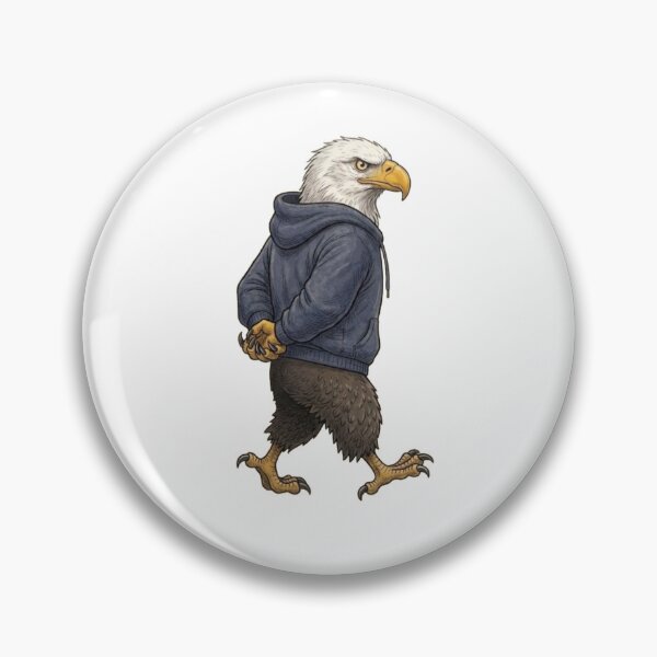Item preview, angry bird designed and sold by by-velora.