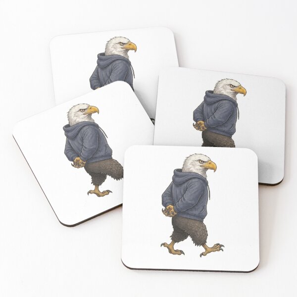 Item preview, angry bird designed and sold by by-velora.