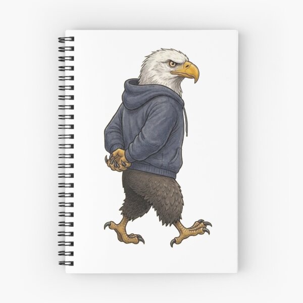 Item preview, angry bird designed and sold by by-velora.
