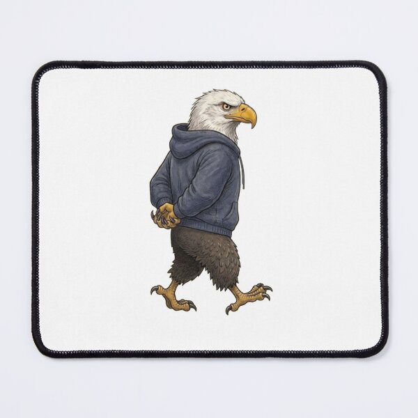 Item preview, angry bird designed and sold by by-velora.