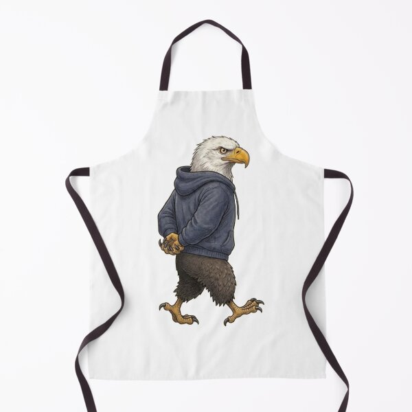 Item preview, angry bird designed and sold by by-velora.