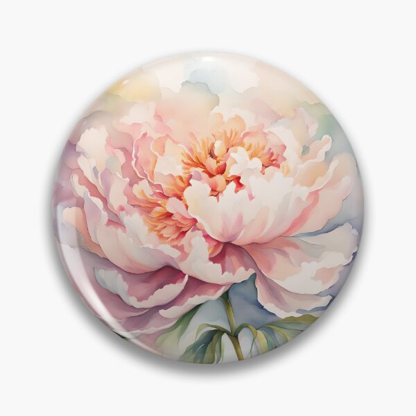 Item preview, Tranquil Garden II designed and sold by Glimmersmith.