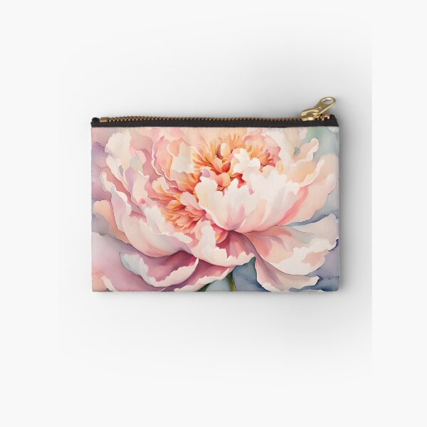Item preview, Tranquil Garden II designed and sold by Glimmersmith.