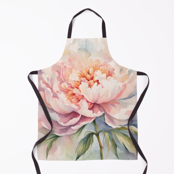 Item preview, Tranquil Garden II designed and sold by Glimmersmith.