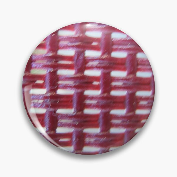 Item preview, Wicker chair designed and sold by Eye Capture Time .