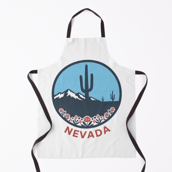 Item preview, Nevada designed and sold by JonysCreativeDesigns.