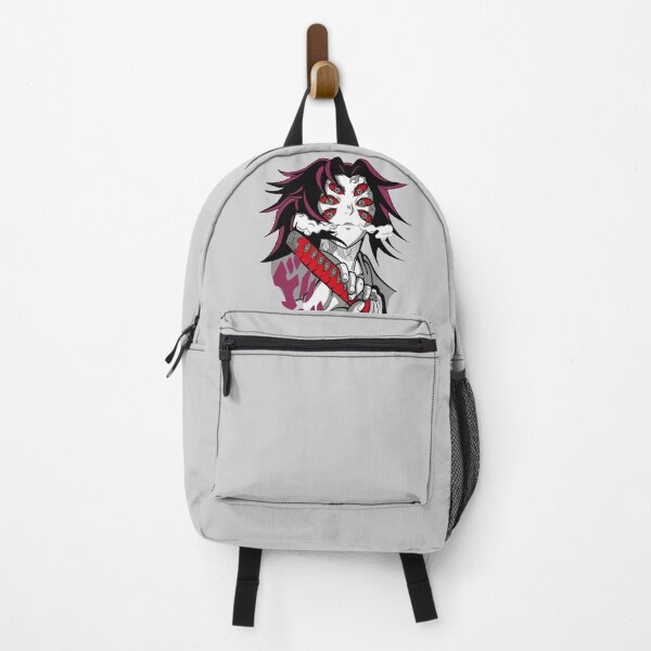 Item preview, Demon Slayer designed and sold by PrismPulseApp.