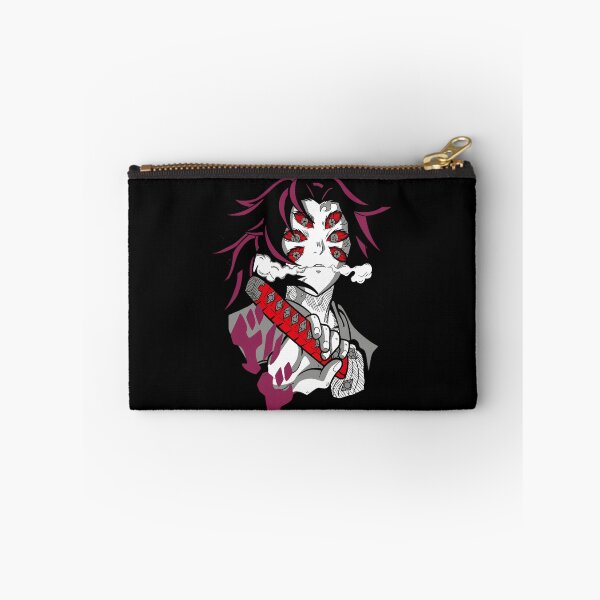 Item preview, Demon Slayer designed and sold by PrismPulseApp.