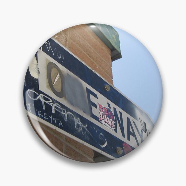 Item preview, One Way designed and sold by Eye Capture Time .