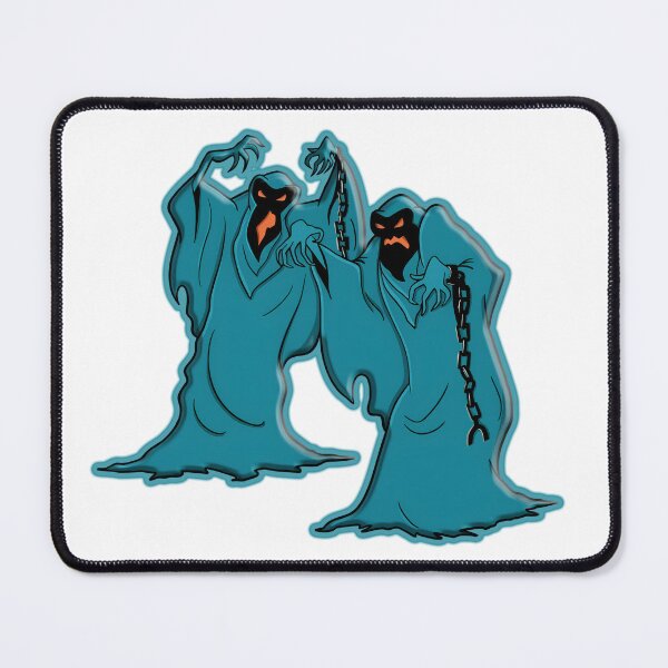 Item preview, Phantom Shadows designed and sold by Deviant Logic Design.
