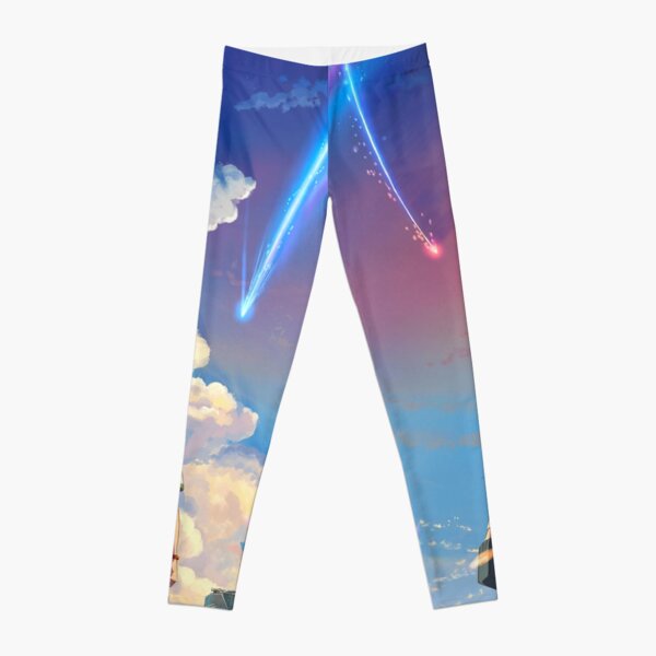 kimi no na wa // your name anime movie poster BEST RES kimi no na wa // your name anime movie poster BEST RES