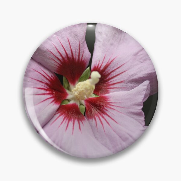 Item preview, Hibiscus flower  designed and sold by McFleur's Lens.