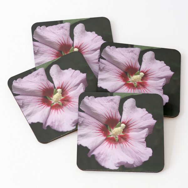 Item preview, Hibiscus flower  designed and sold by McFleur's Lens.