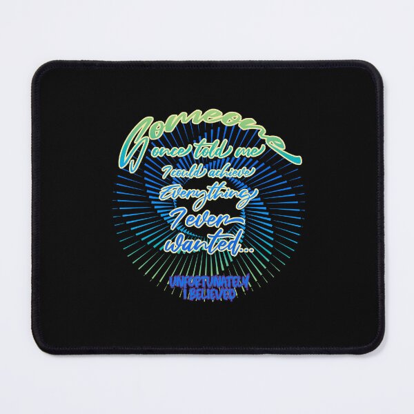 Item preview, I WAS LIED TO... (cool) designed and sold by GabCastro.