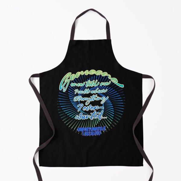 Item preview, I WAS LIED TO... (cool) designed and sold by GabCastro.