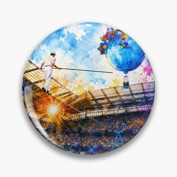 Item preview, Ellis designed and sold by FanGirl Design By The Mad Thatter.