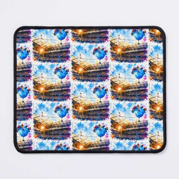 Item preview, Ellis designed and sold by FanGirl Design By The Mad Thatter.