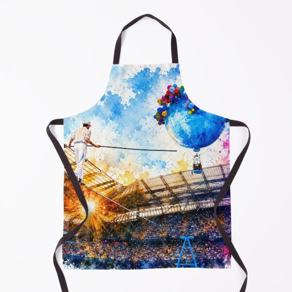Item preview, Ellis designed and sold by FanGirl Design By The Mad Thatter.