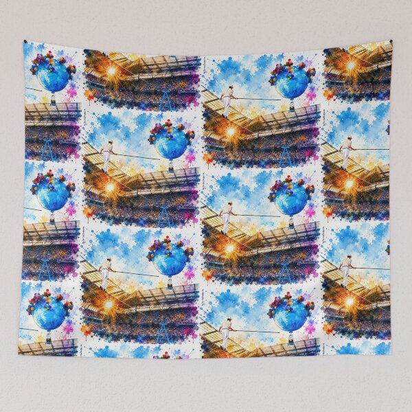 Item preview, Ellis designed and sold by FanGirl Design By The Mad Thatter.