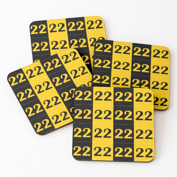 Artikelvorschau, Caitlin Clark All Time Points Leader Iowa Hawkeyes Basketball #22 Schwarz entworfen und verkauft von Rolographics1.