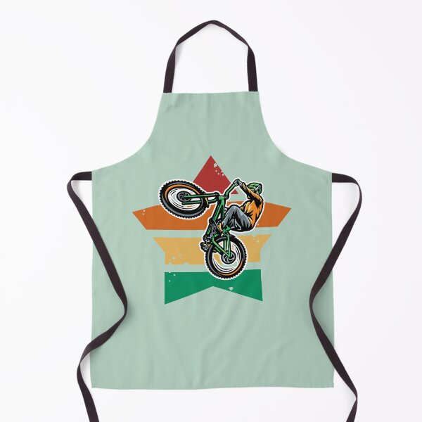 Item preview, Mountain Bike Star Flight designed and sold by FanFest.
