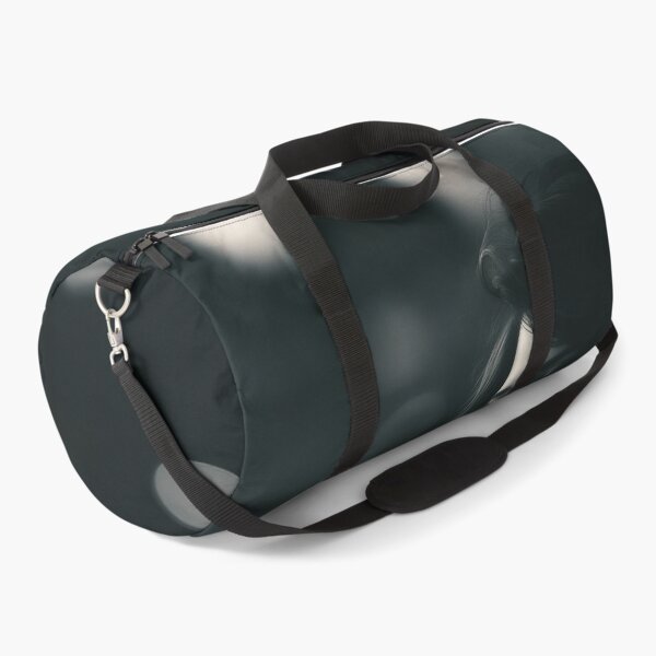 Item preview, Nocturne of the Unspoken designed and sold by oanaunciuleanu.