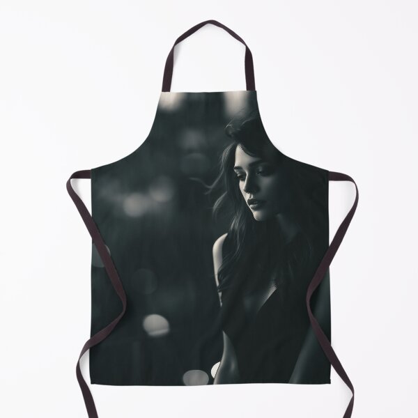 Item preview, Nocturne of the Unspoken designed and sold by oanaunciuleanu.