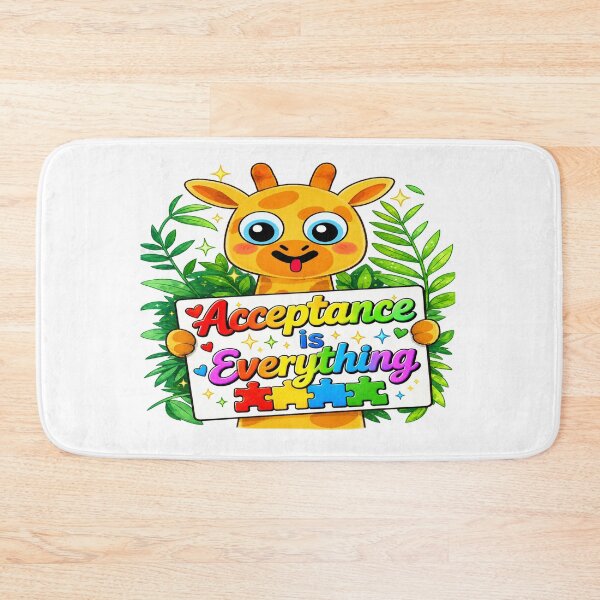 Item preview,  Different not Less designed and sold by Mother Daughter Drawings .