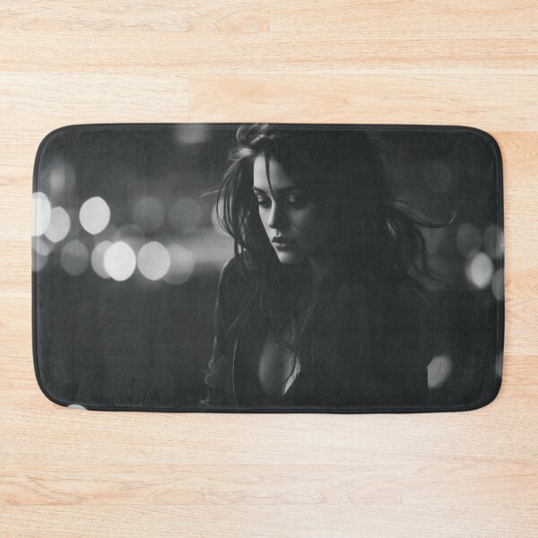 Item preview, Nocturne of the Unspoken designed and sold by oanaunciuleanu.